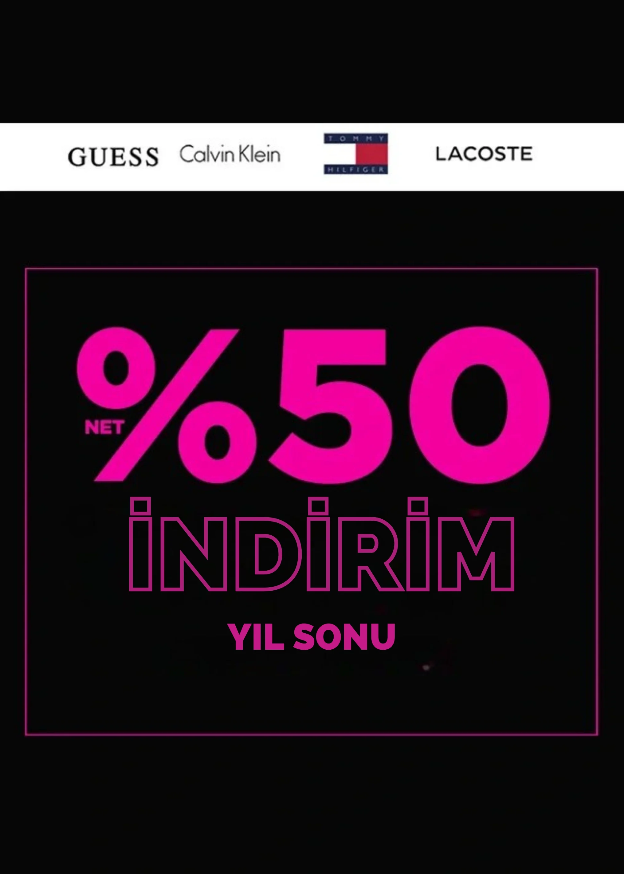 Net %50 banner masaüstü