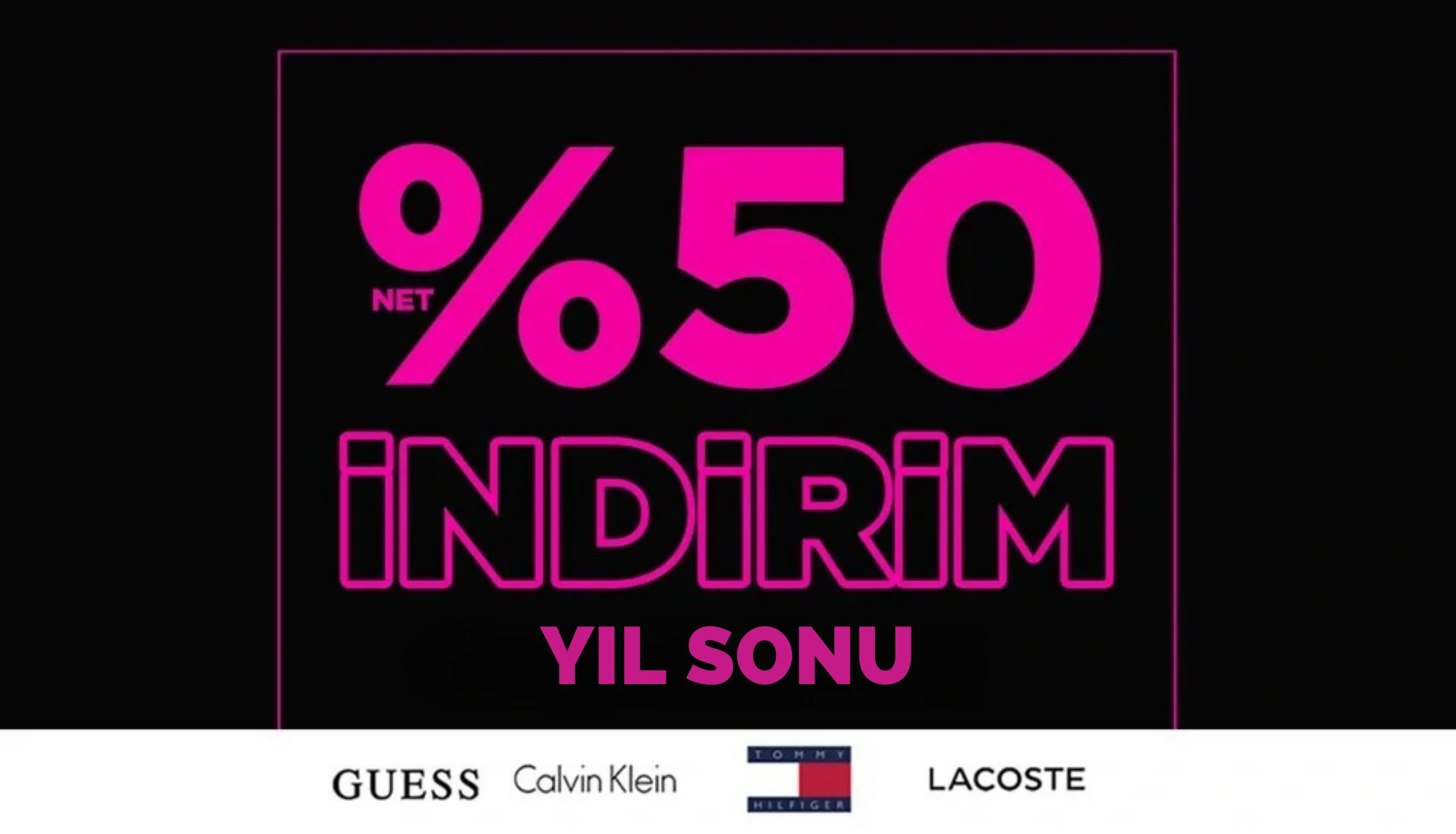 Net %50 banner mobil