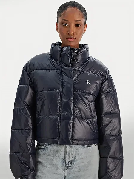 %50' ye Varan İndirimler banner