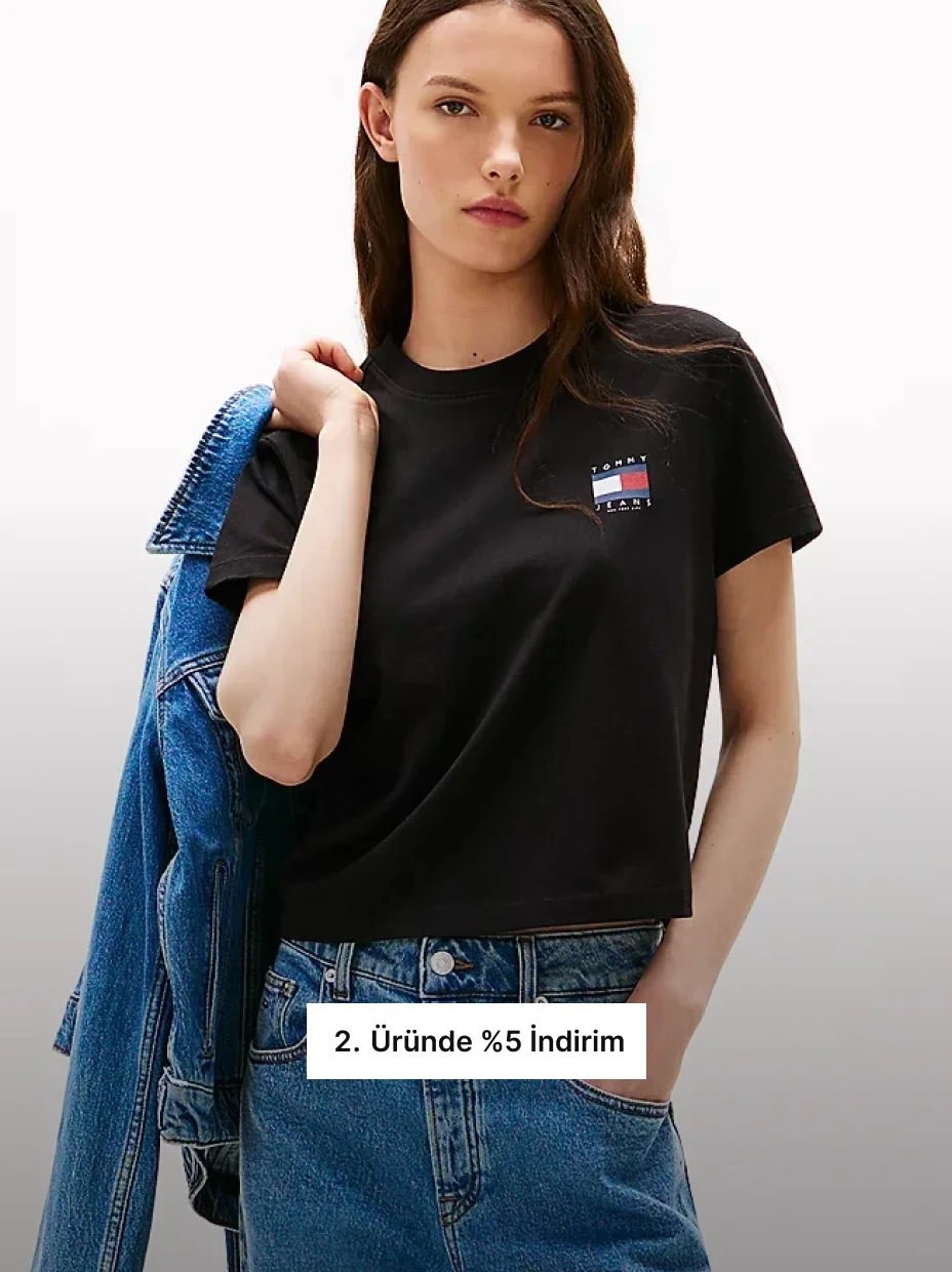 %50' ye Varan banner