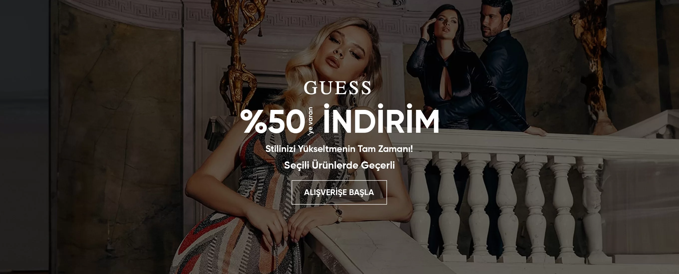 manşet banner3