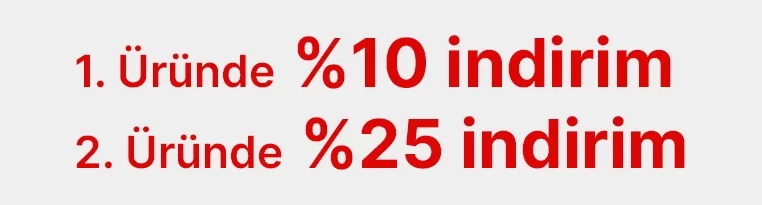 Seçili Saat ve Takı Ürünler