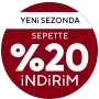 Yeni Sezon