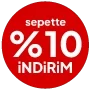 Yeni Sezon