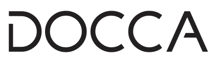 header mobil logo