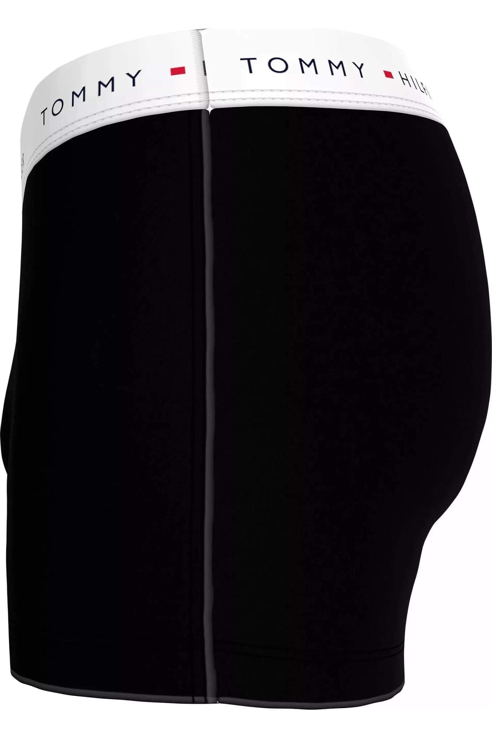 Tommy Hilfiger 3P WB TRUNK Erkek  İç Çamaşırı UM0UM027630WJ