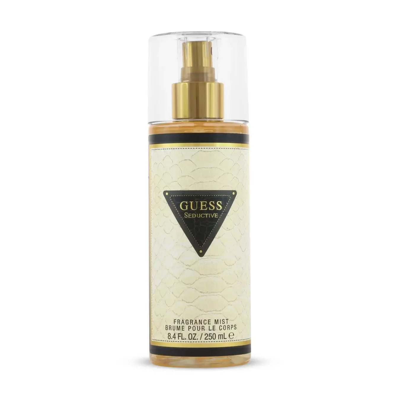 Guess GU SEDUCTIVE FOR WOMEN FRAG MIST 250ML Kadın  Parfüm 302651210-49750