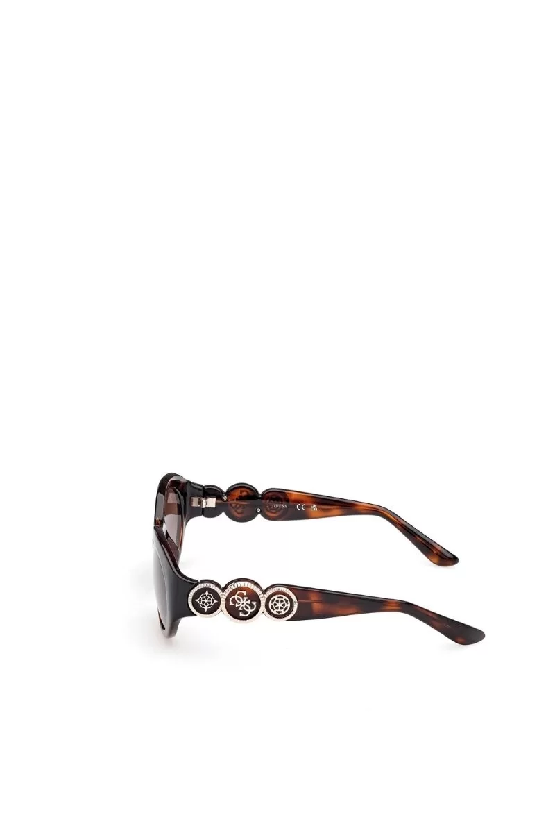 Guess Kadın Güneş Gözlügü 01.82.0019852F