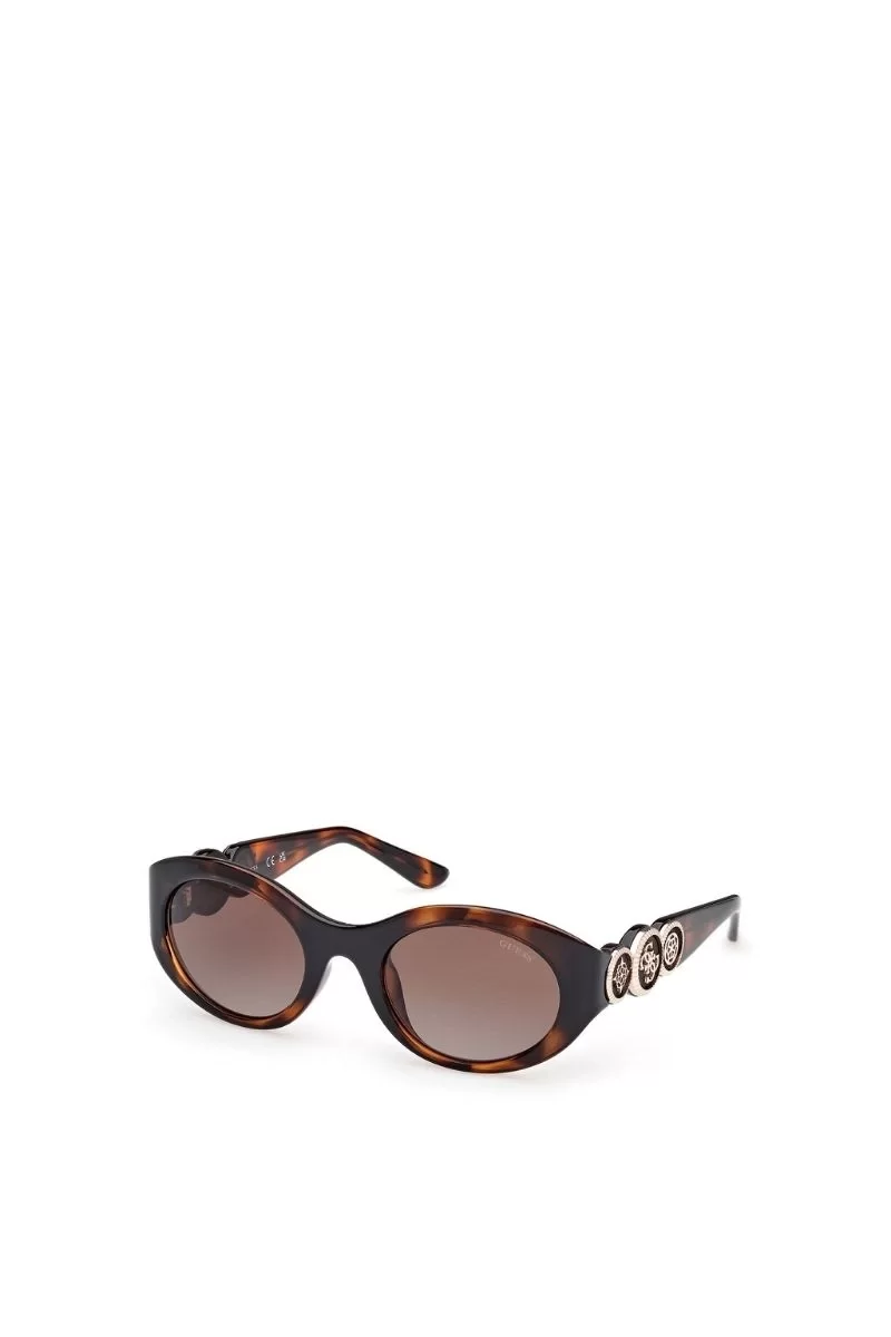 Guess Kadın Güneş Gözlügü 01.82.0019852F