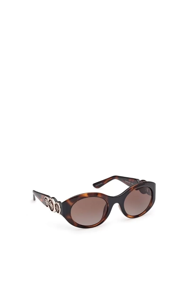 Guess Kadın Güneş Gözlügü 01.82.0019852F