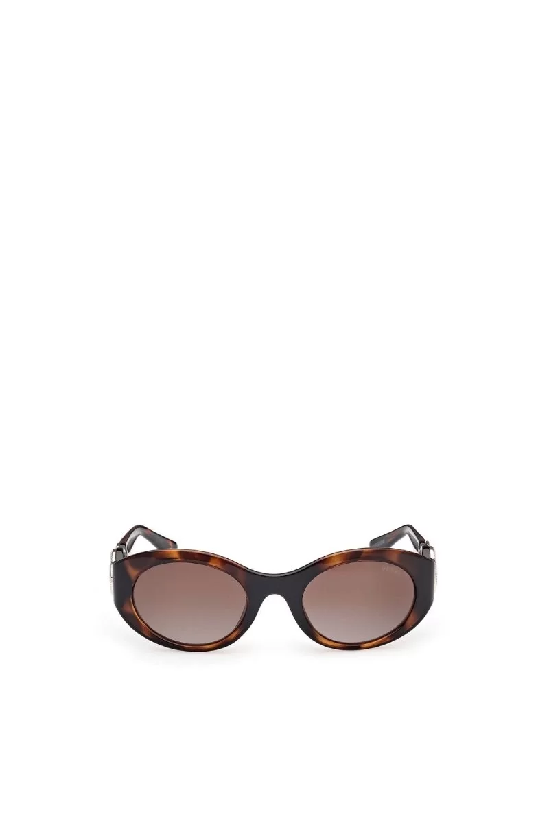 Guess Kadın Güneş Gözlügü 01.82.0019852F