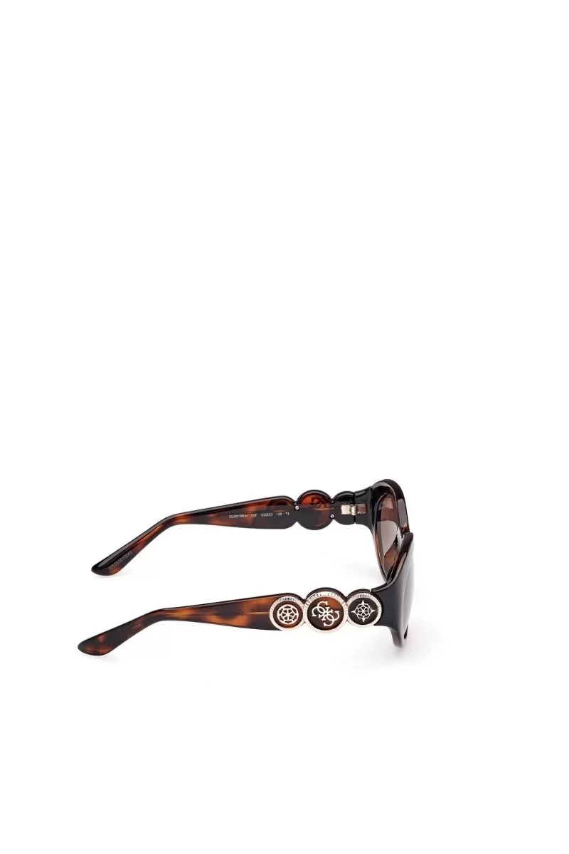 Guess Kadın Güneş Gözlügü 01.82.0019852F