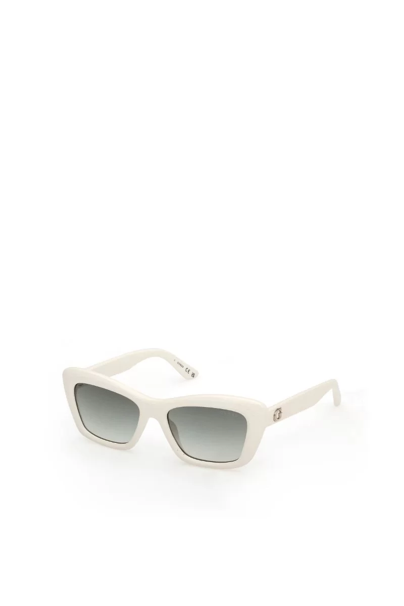 Guess Kadın Güneş Gözlügü 01.82.0019521P