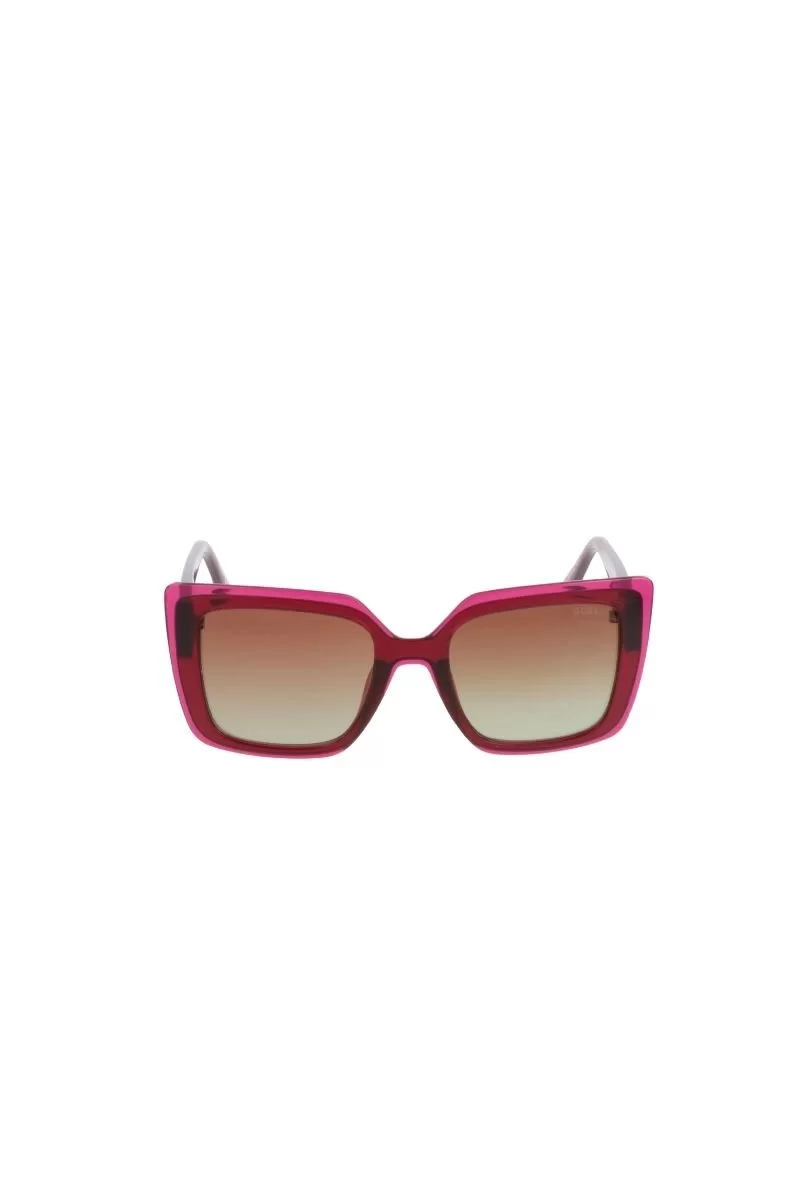 Guess Kadın Güneş Gözlügü  01.82.79085269T