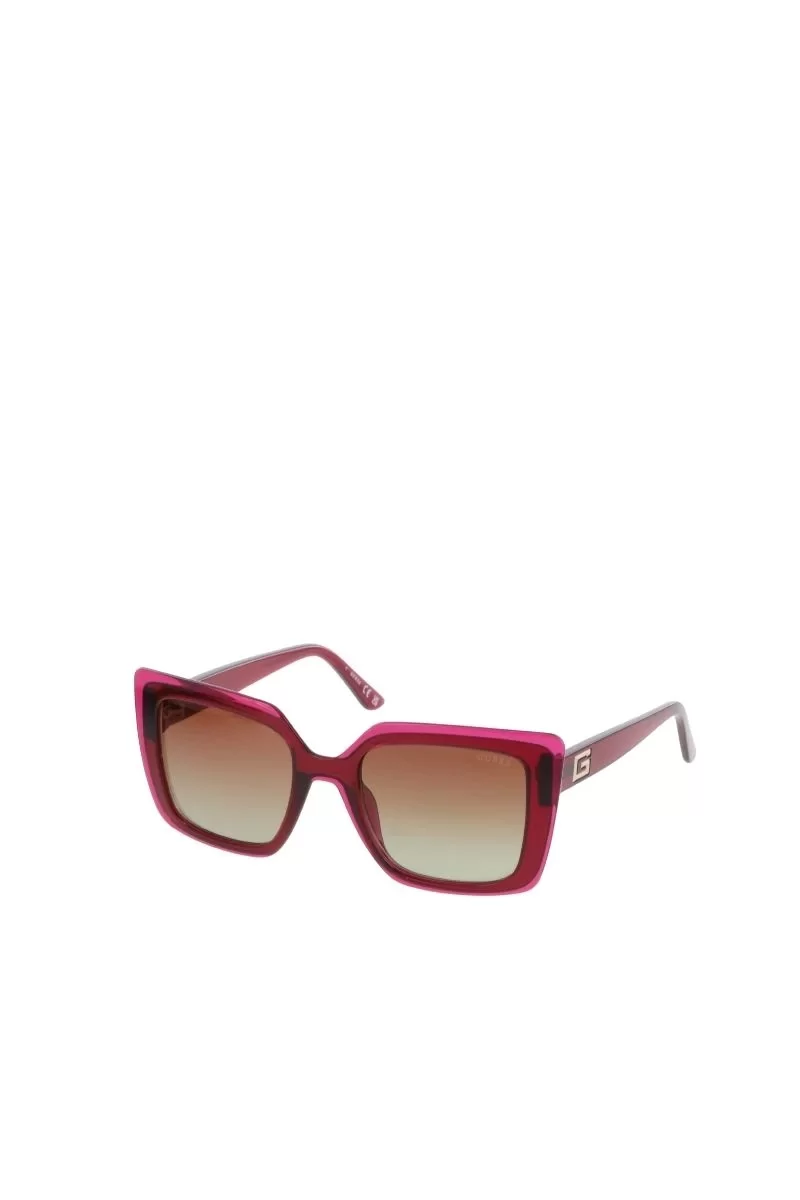 Guess Kadın Güneş Gözlügü  01.82.79085269T