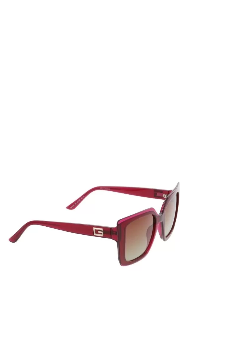 Guess Kadın Güneş Gözlügü  01.82.79085269T