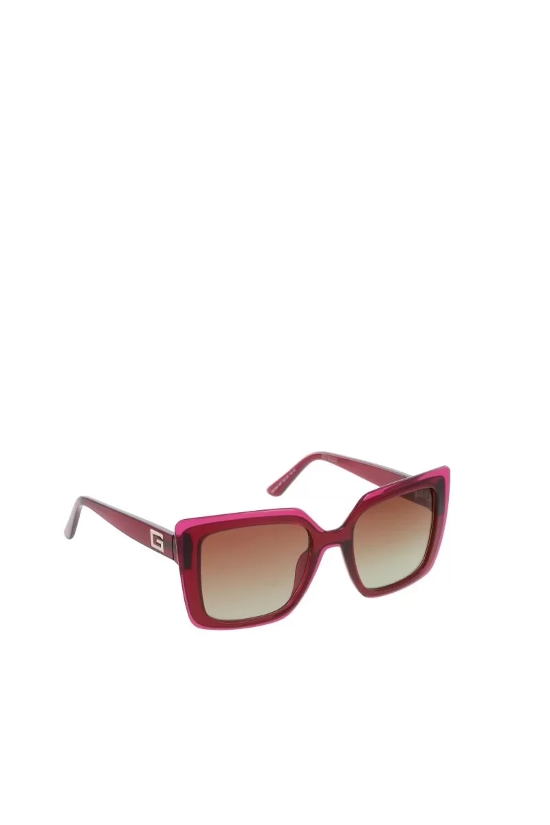 Guess Kadın Güneş Gözlügü  01.82.79085269T