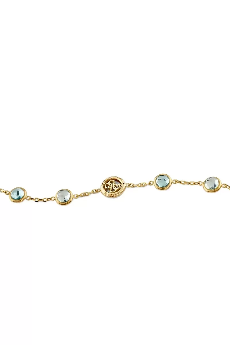 Guess Kadın Bileklik JGUJUBB05099JWYGAQS