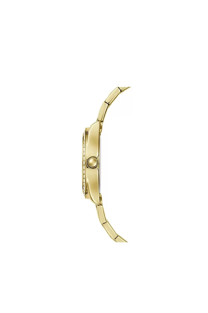 Guess Kadın Saat GUGW0841L7
