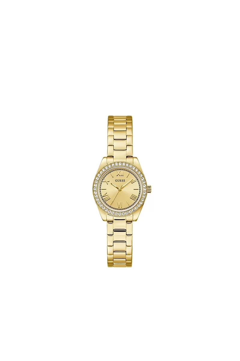 Guess Kadın Saat GUGW0841L7