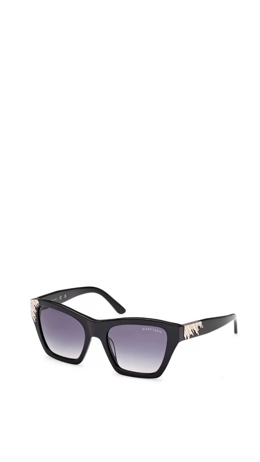 Guess MARCIANO Kadın Gözlik 01.81.0002401B