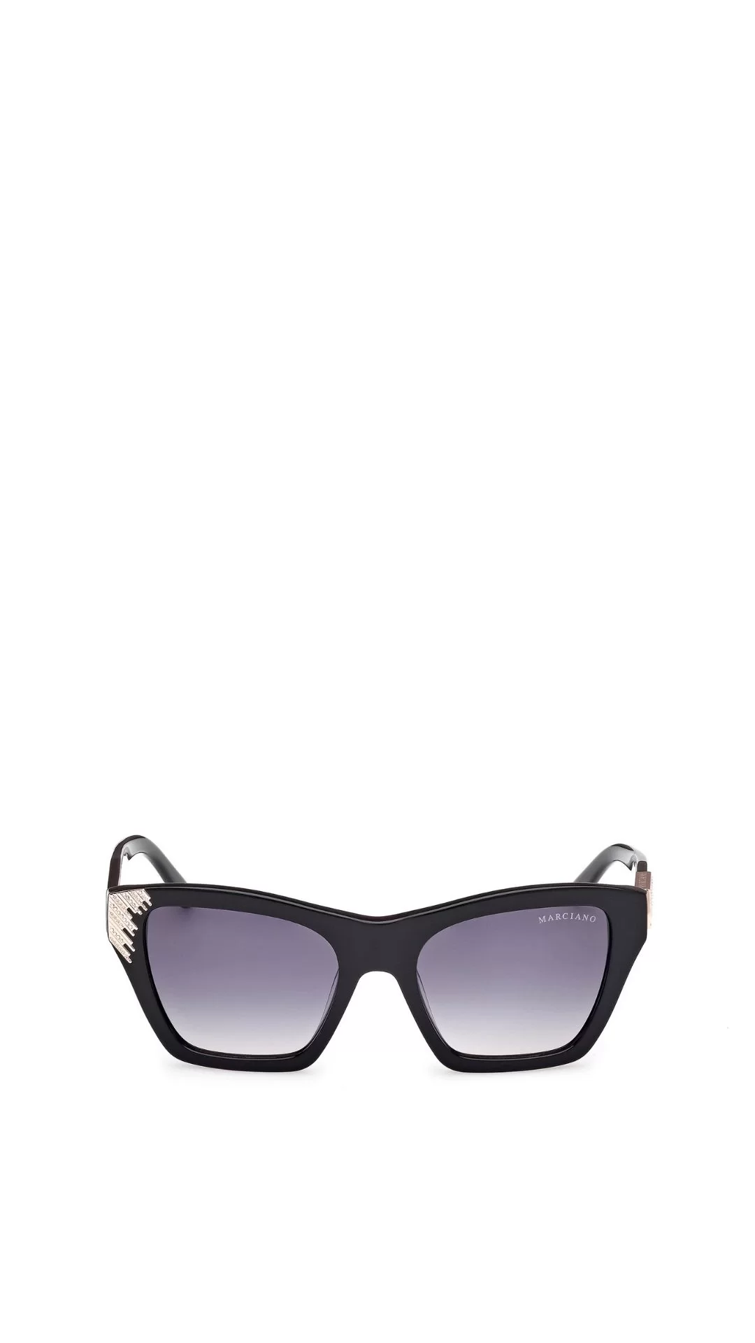 Guess MARCIANO Kadın Gözlik 01.81.0002401B