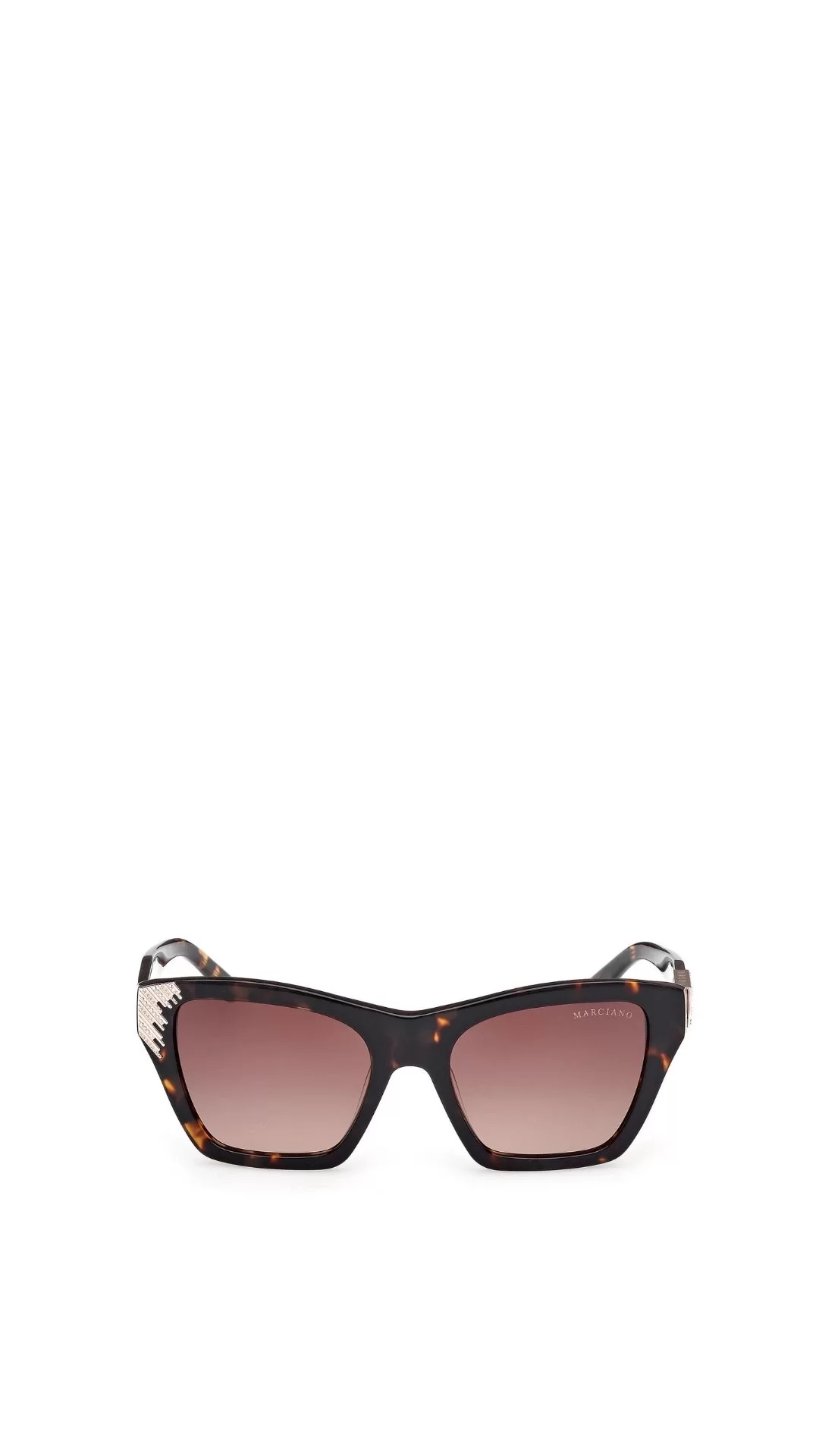 Guess Marciano Kadın Gözlük 01.81.0002452F