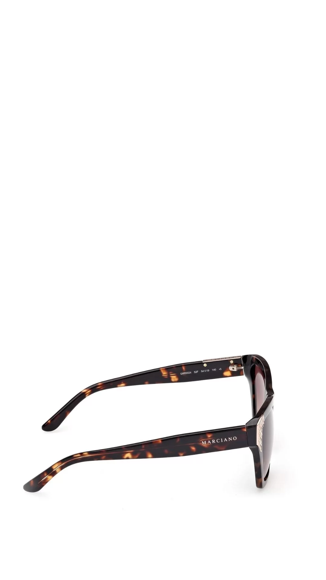 Guess Marciano Kadın Gözlük 01.81.0002452F