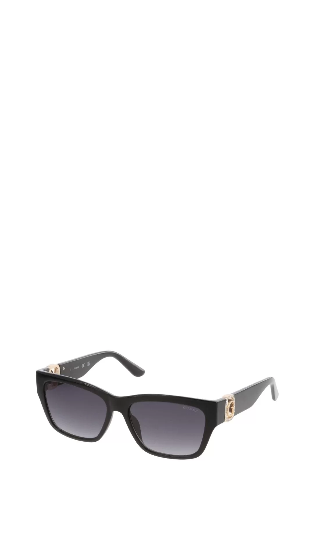 Guess Kadın Gözlük 01.82.0010501B