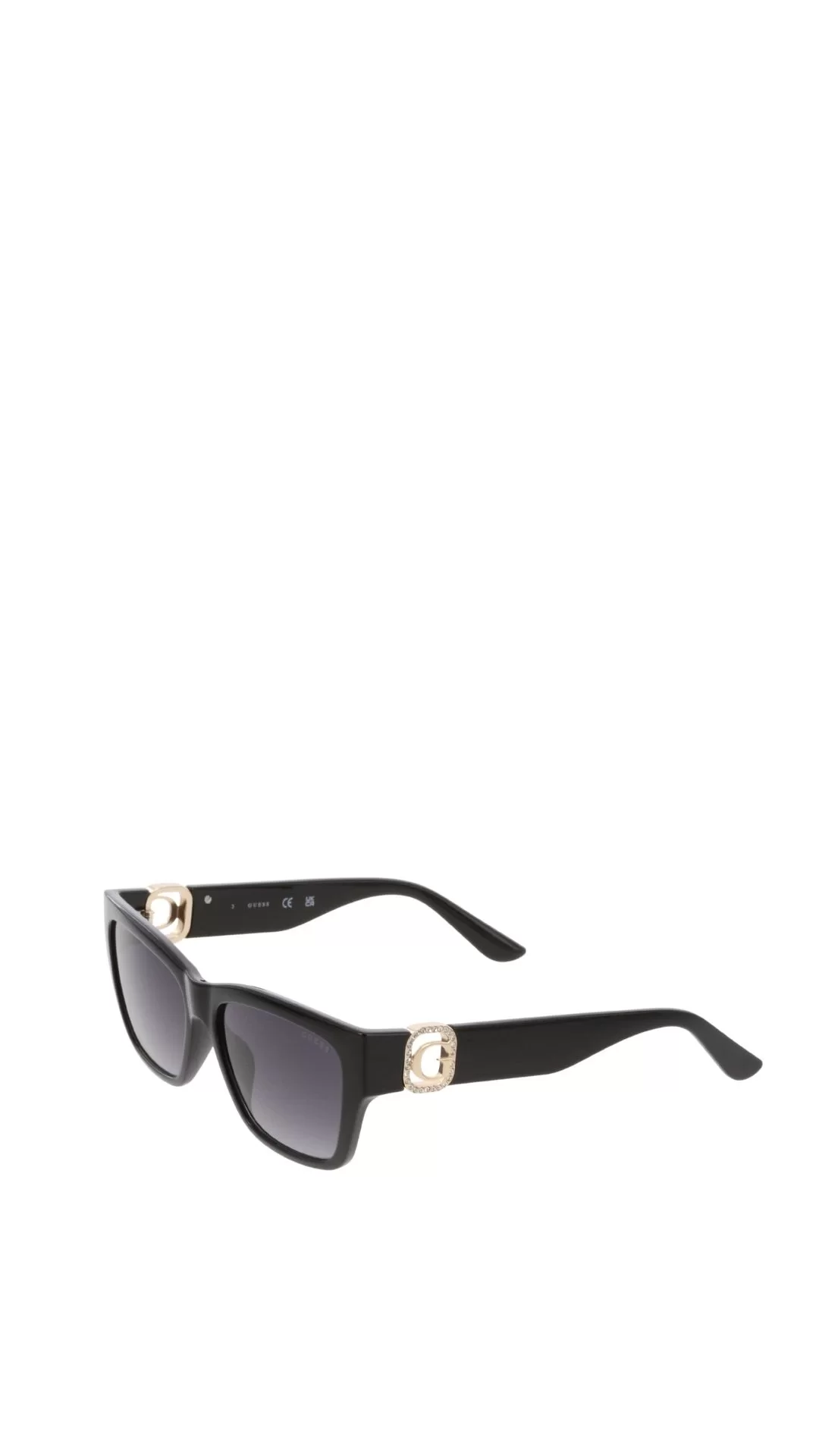 Guess Kadın Gözlük 01.82.0010501B