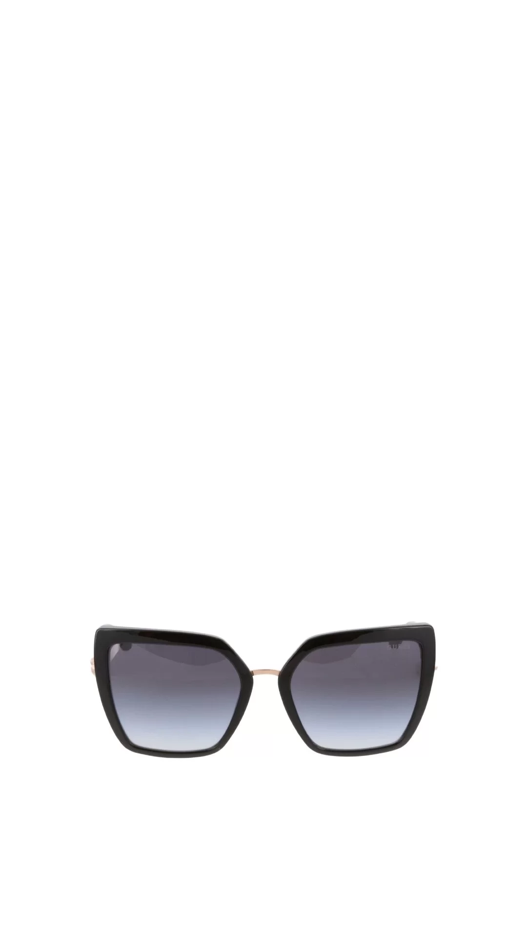 Guess Kadın Gözlük 01.82.0016001B