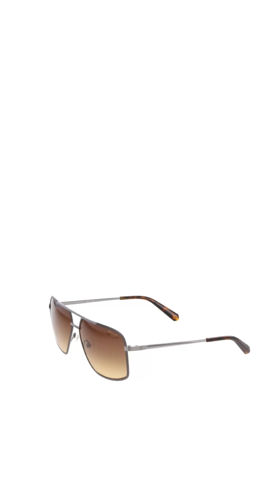 Guess Erkek Gözlük 01.82.0016709F