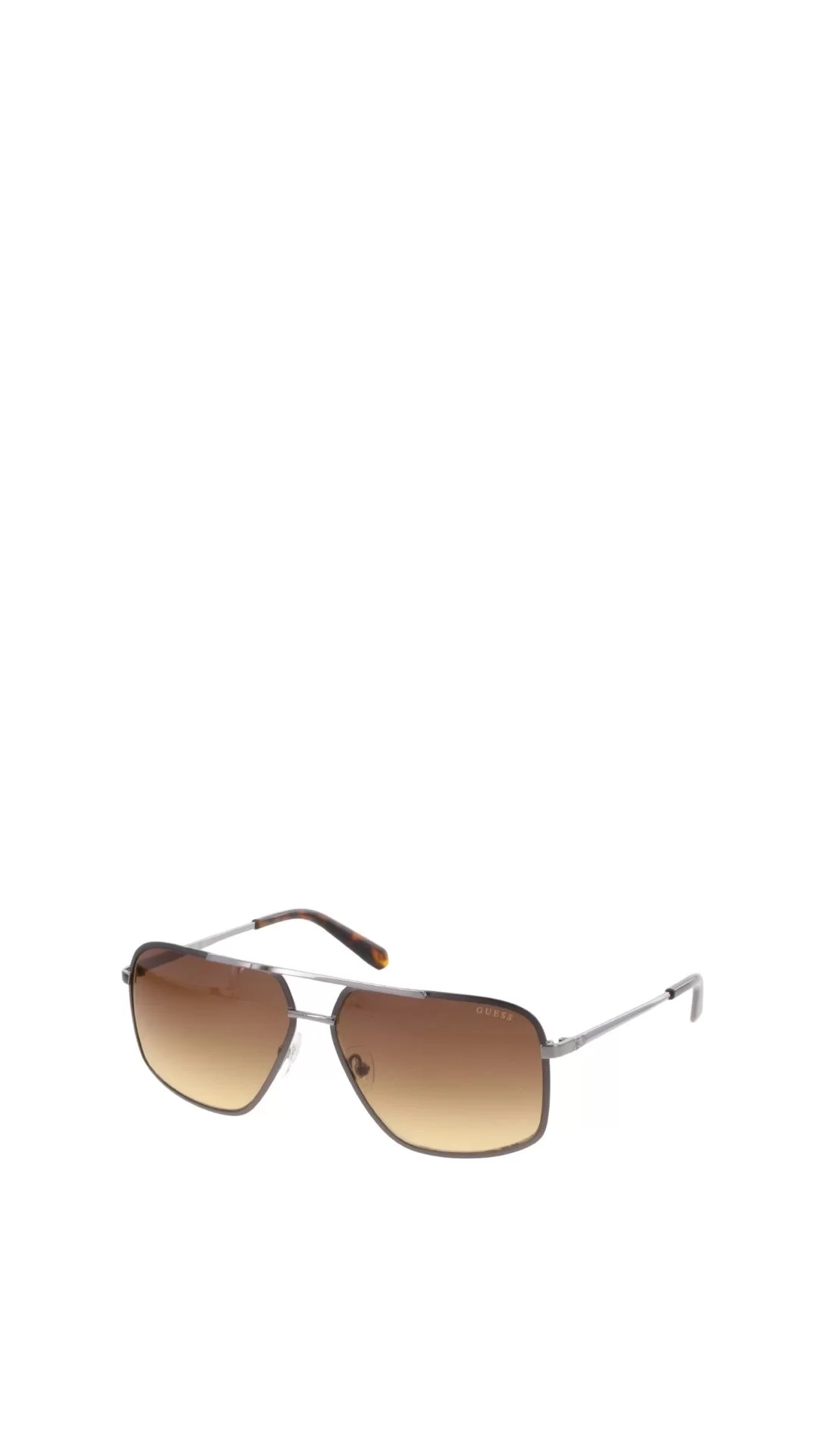Guess Erkek Gözlük 01.82.0016709F