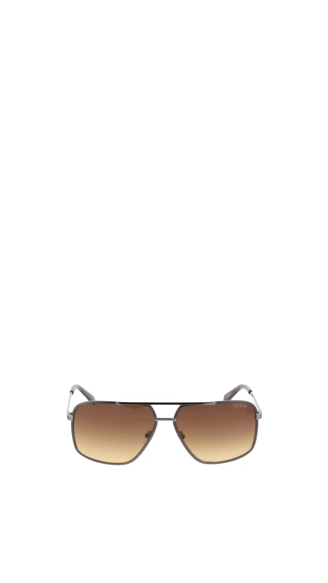 Guess Erkek Gözlük 01.82.0016709F
