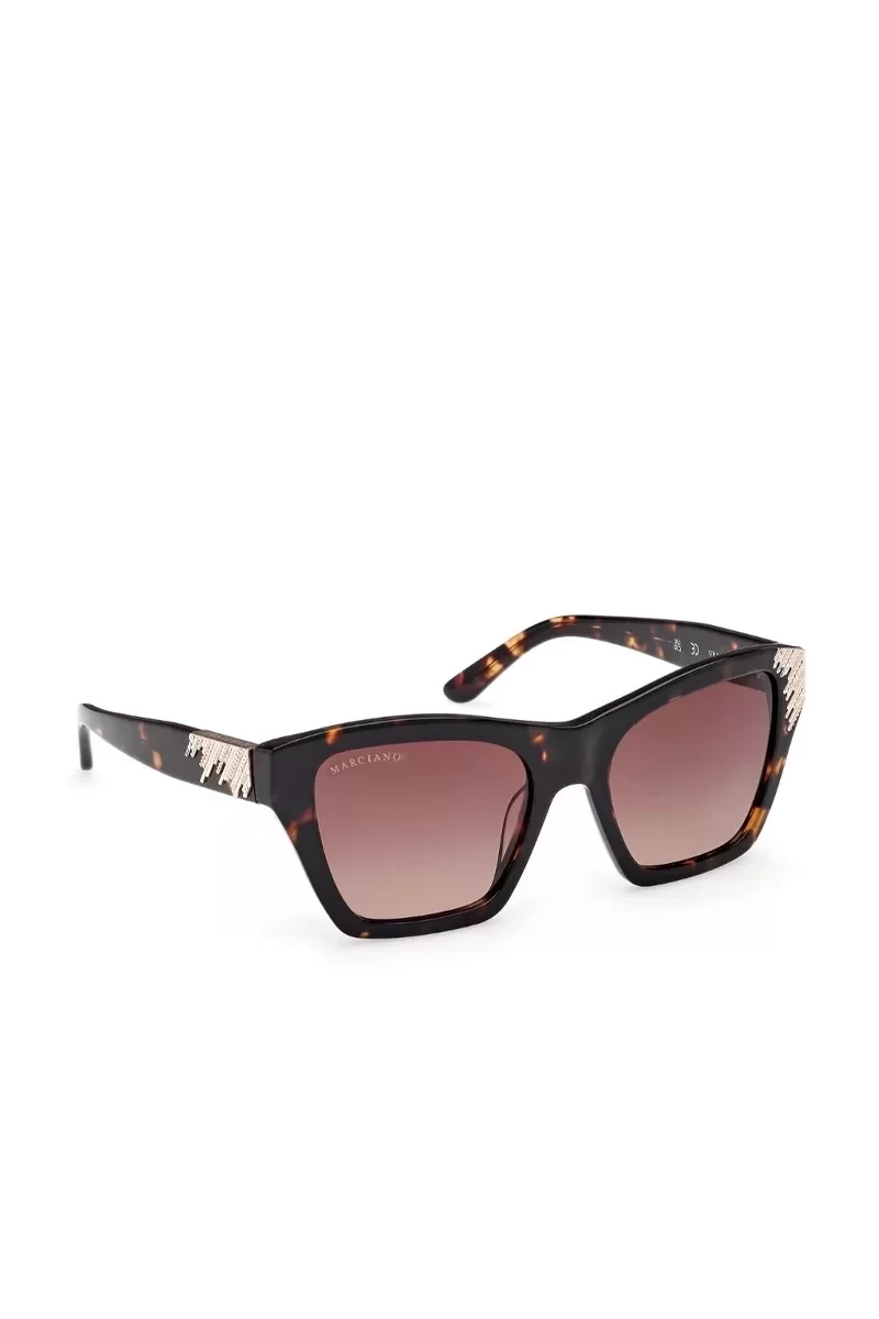 Guess Marciano Kadın Gözlük 01.81.0002452F