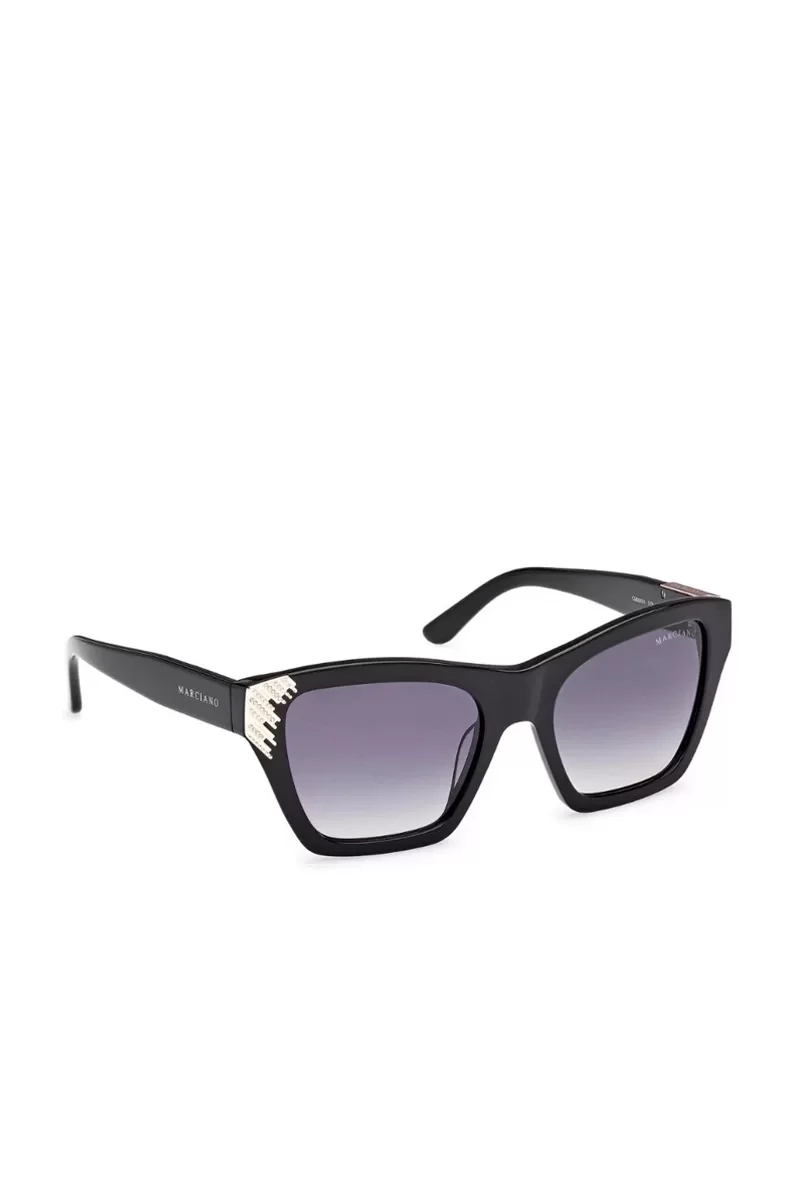Guess MARCIANO Kadın Gözlik 01.81.0002401B