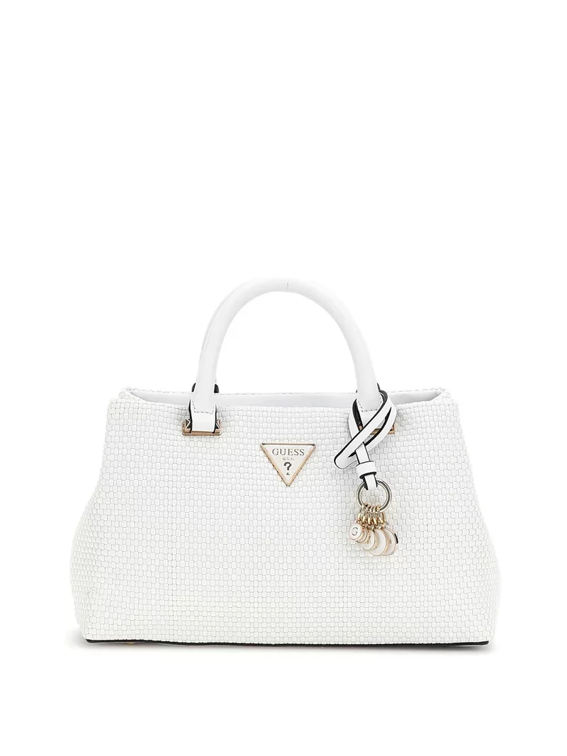 PHAEDRA SMALL SATCHEL