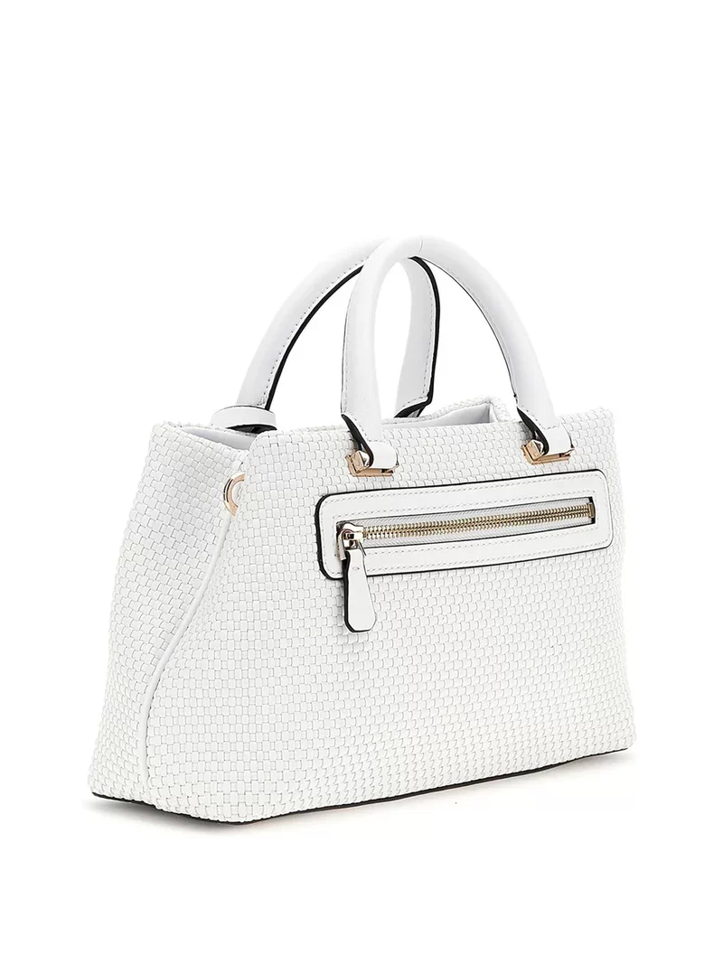 PHAEDRA SMALL SATCHEL