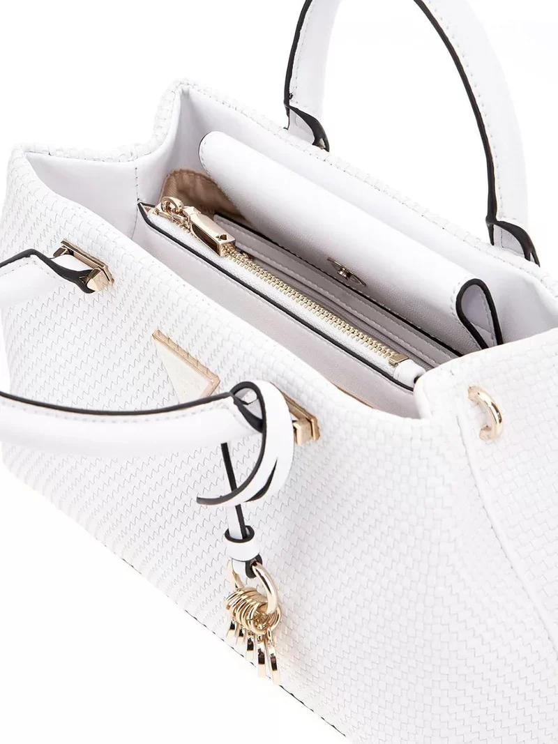 PHAEDRA SMALL SATCHEL