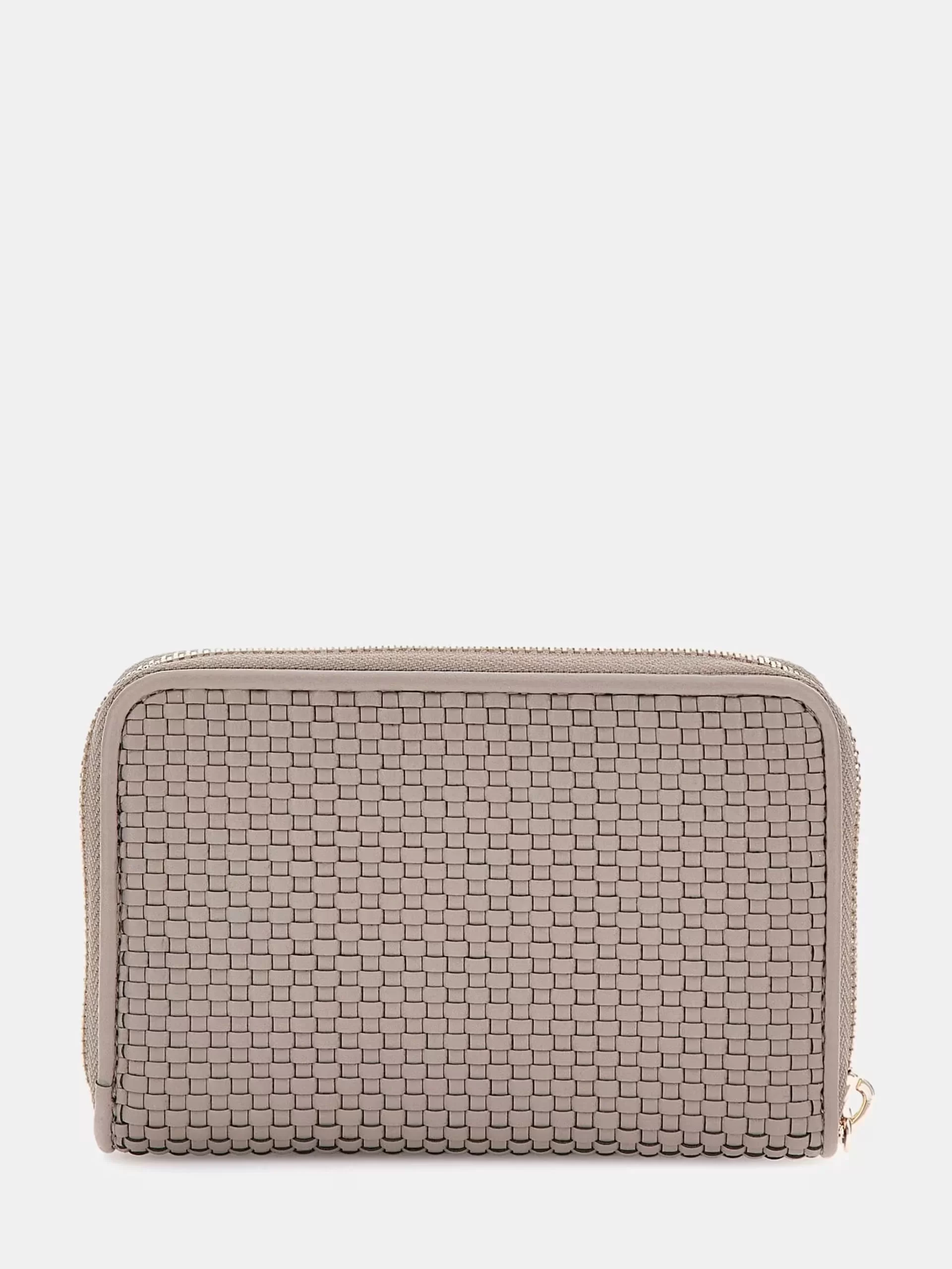 PHAEDRA SLG MEDIUM ZIP AROUND