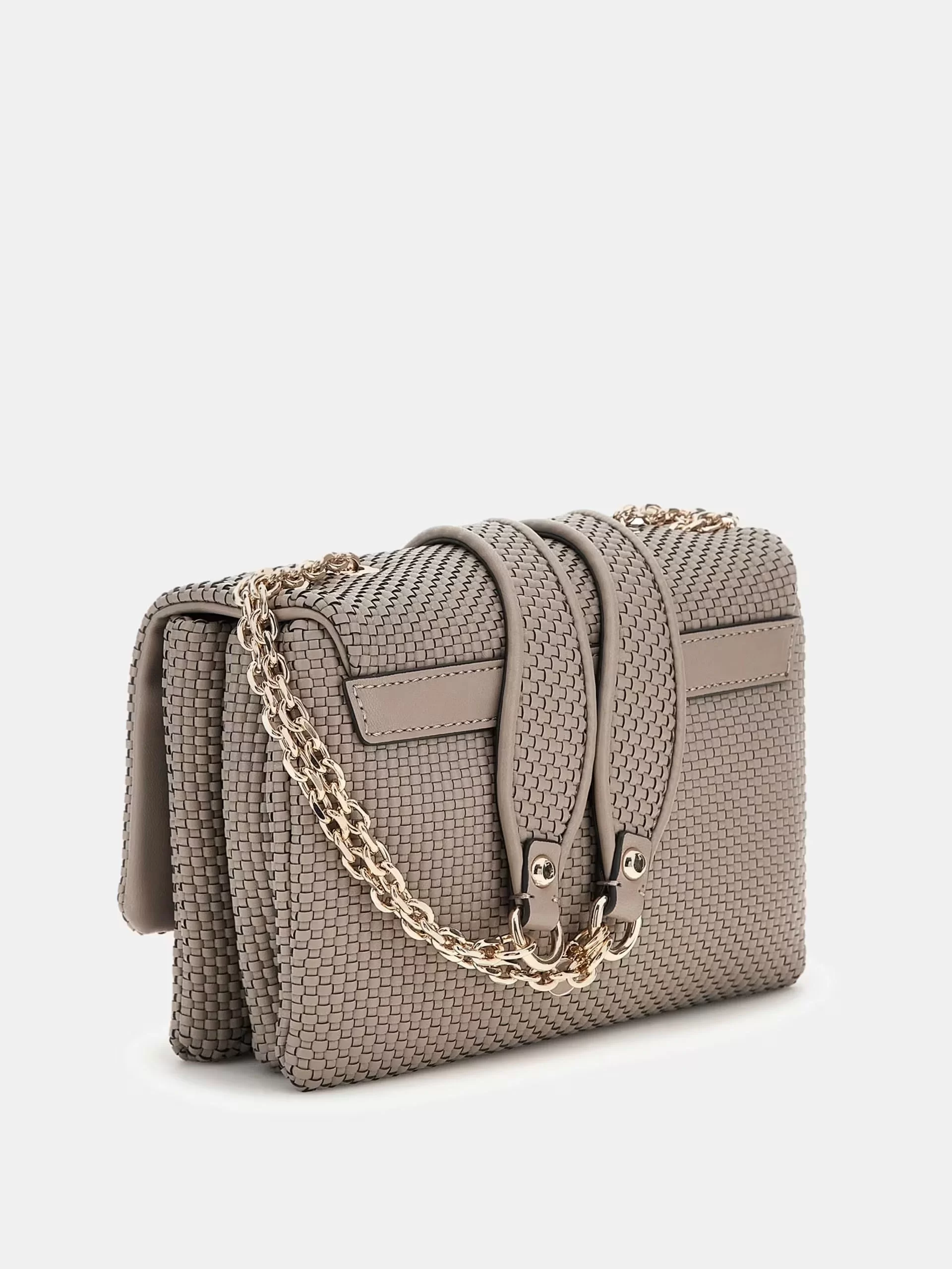 PHAEDRA CONVERTIBLE XBODY FLAP