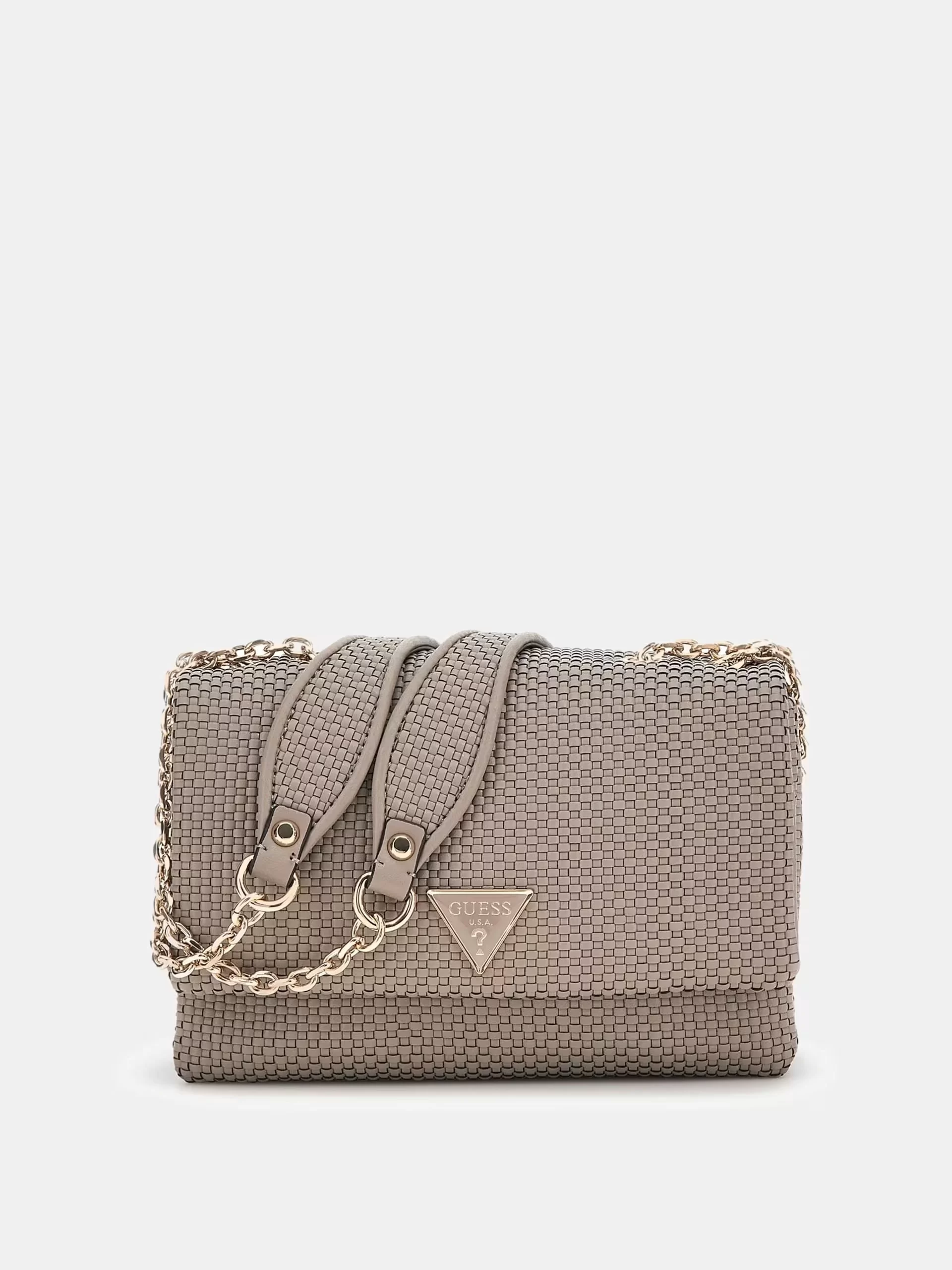 PHAEDRA CONVERTIBLE XBODY FLAP