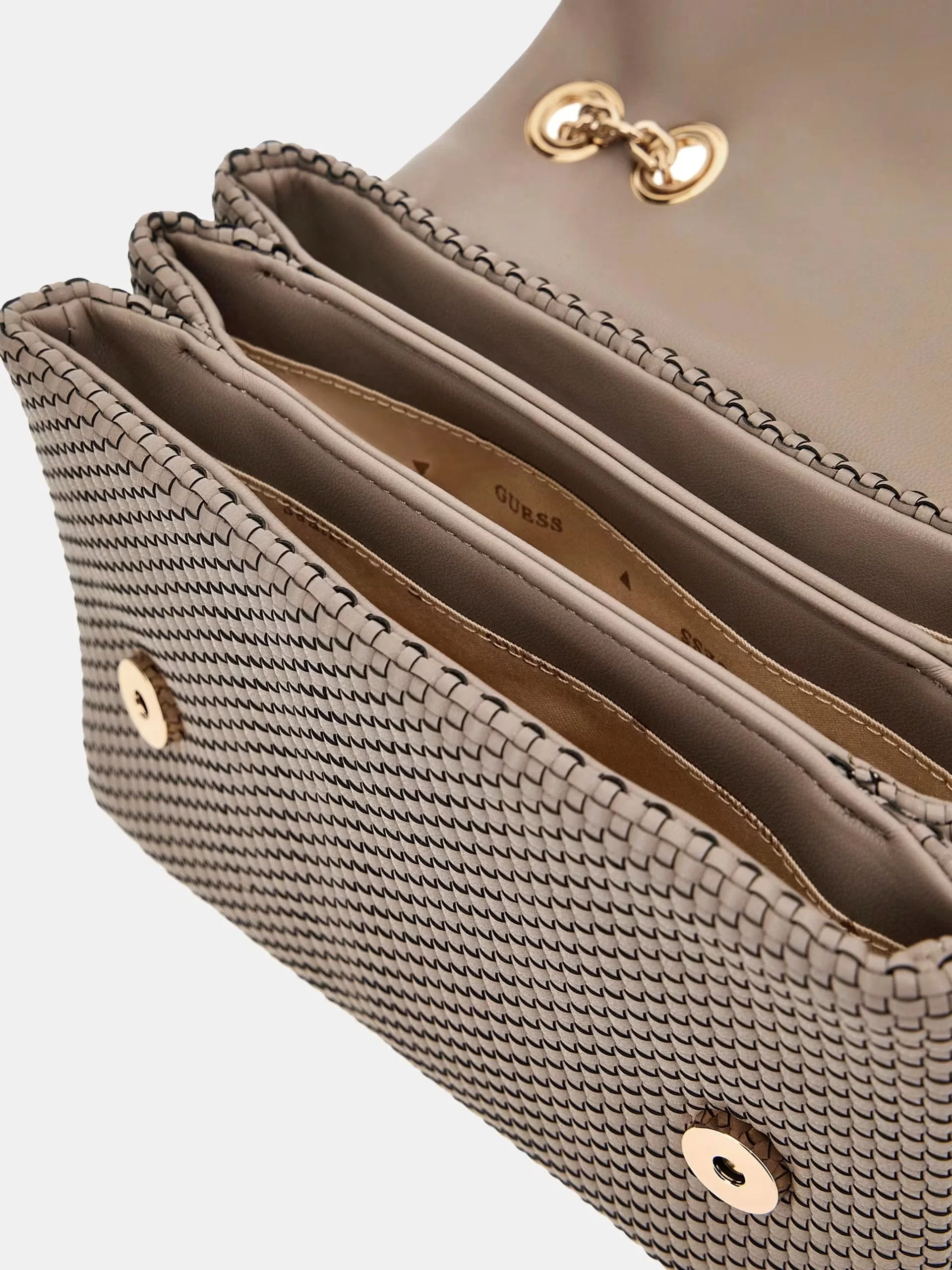 PHAEDRA CONVERTIBLE XBODY FLAP