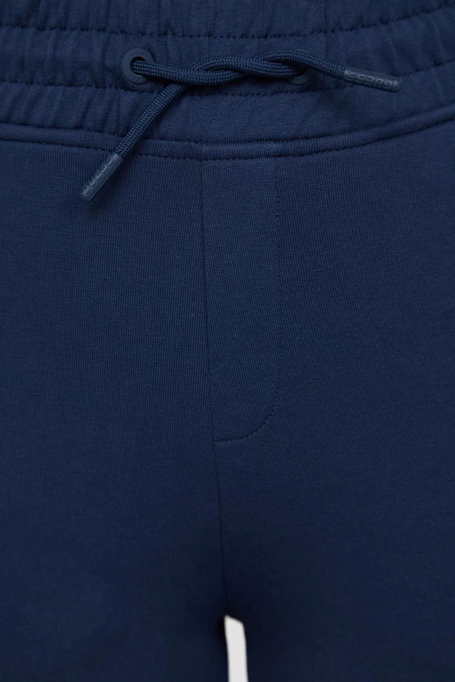 Guess ACTIVE PANTS Erkek Lacivert Eşofman Altı L2YQ48K6ZS1-G7R1