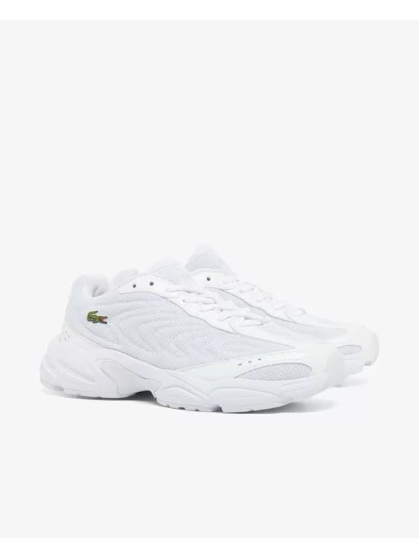 Lacoste AYAKKABI Kadın  Sneaker 749SFA0026.21G