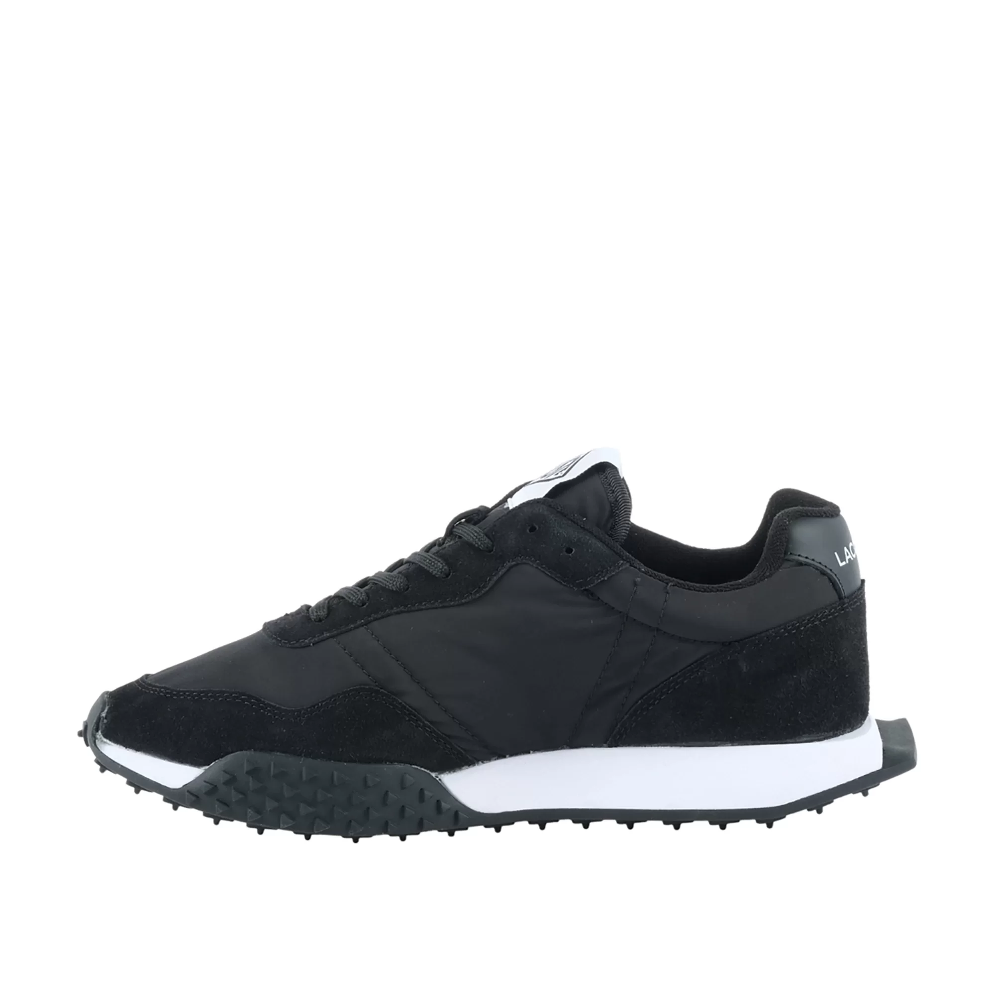 Lacoste AYAKKABI Erkek  Sneaker 749SMA0103T.02H