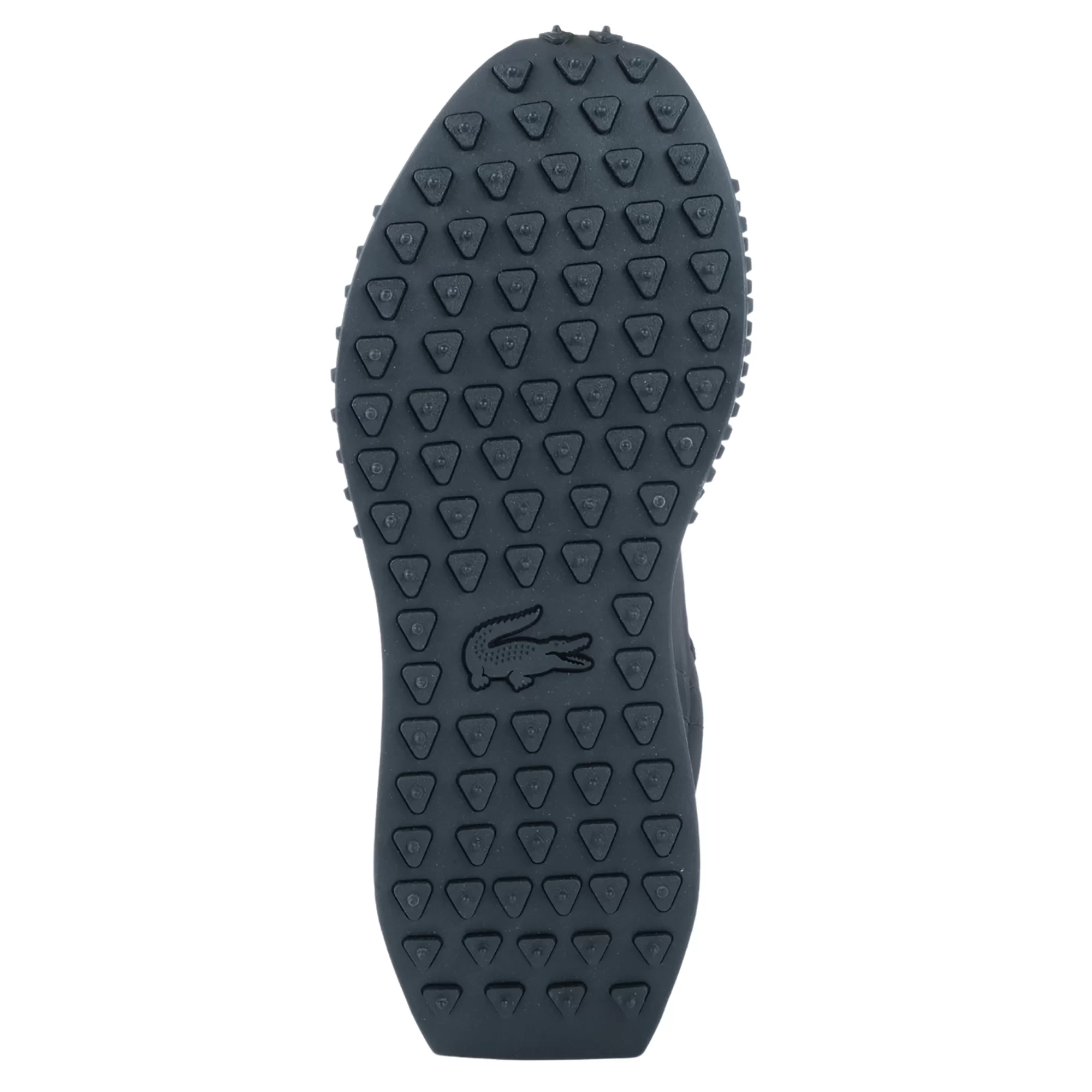 Lacoste AYAKKABI Erkek  Sneaker 749SMA0103T.02H