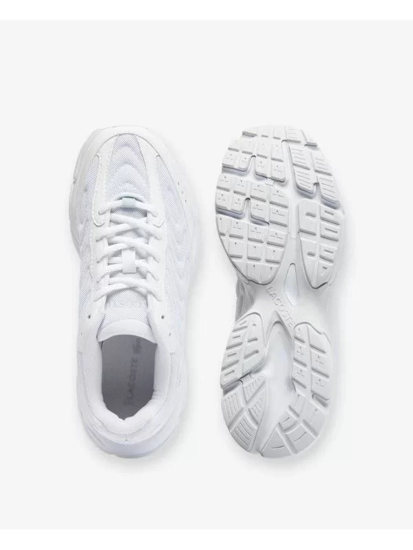 Lacoste AYAKKABI Kadın  Sneaker 749SFA0026.21G