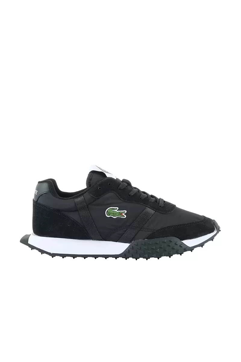 Lacoste AYAKKABI Erkek  Sneaker 749SMA0103T.02H