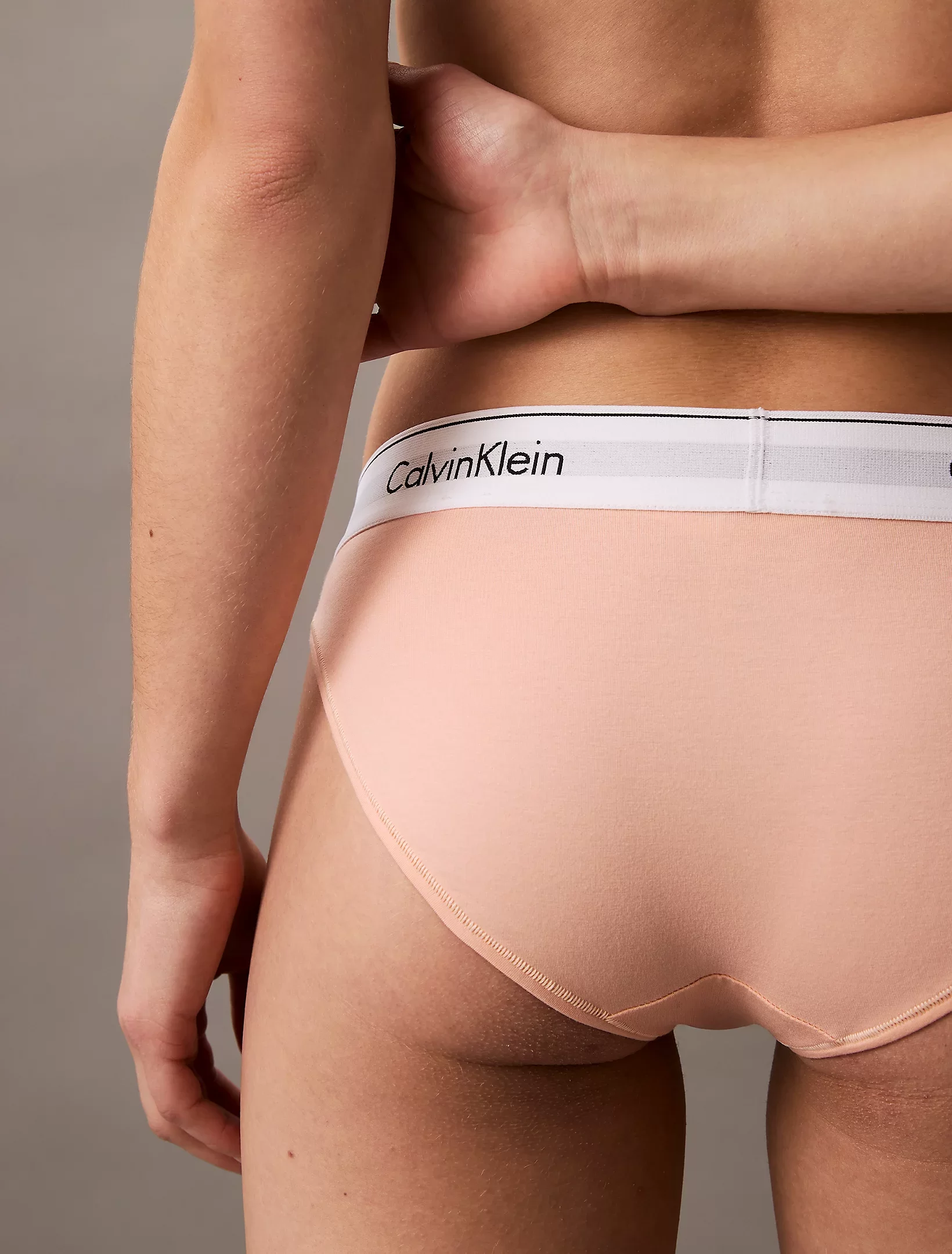 Calvin Klein BIKINI Kadın  İç Çamaşırı 0000F3787E-5KD